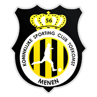 SC Toekomst Menen
