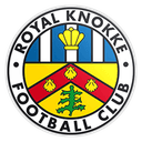R Knokke FC