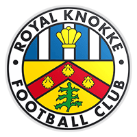 R Knokke FC