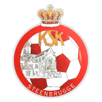 KSK Steenbrugge