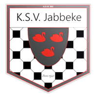 KSV Jabbeke