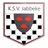 KSV Jabbeke