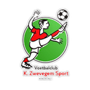 VCK Zwevegem Sport