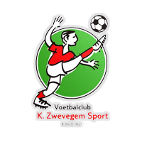 VC K Zwevegem Sport