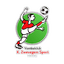 VC K Zwevegem Sport logo