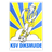 KSV Diksmuide