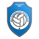 KFCE Hooglede