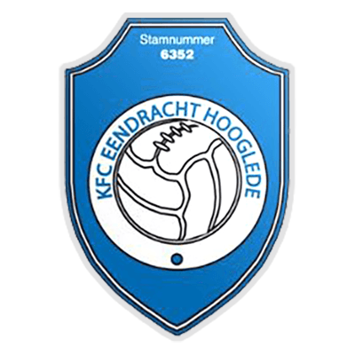 KFC Eendracht Hooglede