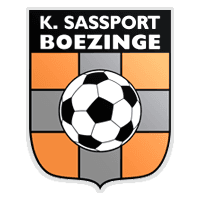 Sassport Boezinge