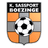 Sassport Boezinge