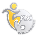 SC Wielsbeke