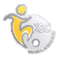 SC Wielsbeke