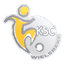 SC Wielsbeke logo