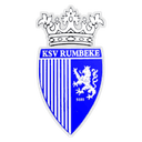 KSV Rumbeke