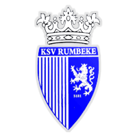 KSV Rumbeke