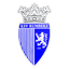 KSV Rumbeke logo