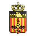 FC Poperinge