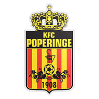 KFC Poperinge