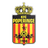 FC Poperinge