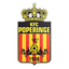 KFC Poperinge logo
