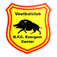 KFC Evergem Center