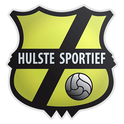 Hulste Sportief