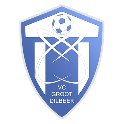 VC Groot Dilbeek