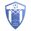 VC Groot Dilbeek logo
