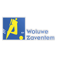 KV Woluwe-Zaventem
