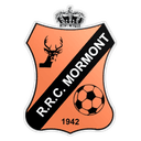 RRC Mormont