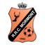 RRC Mormont logo