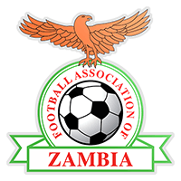 Zambia