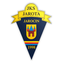 Jarota