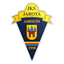 Jarota Jarocin logo