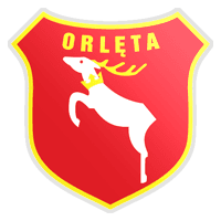 Orlęta Radzyń Podlaski