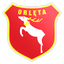 Orlęta Radzyń Podlaski logo