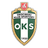 Okocimski