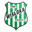 Wisłoka