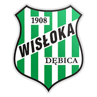 Wisłoka Dębica