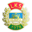 Igloopol Dębica logo