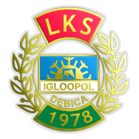 Igloopol Dębica