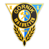 Górnik Wałbrzych
