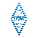 Bałtyk Gdynia