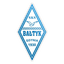 Bałtyk Gdynia logo