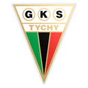 GKS Tychy