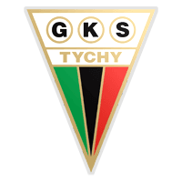 GKS Tychy