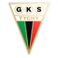 GKS Tychy logo