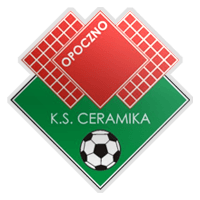 Ceramika Opoczno
