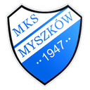 MKS Myszków