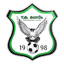 Sokół Aleksandrów Łódzki logo